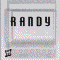 me elijo a randy orton 854797